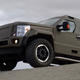 Illustration for article titled Turn Your Ford Pickup Truck Into An MRAP For Less Than $200,000
